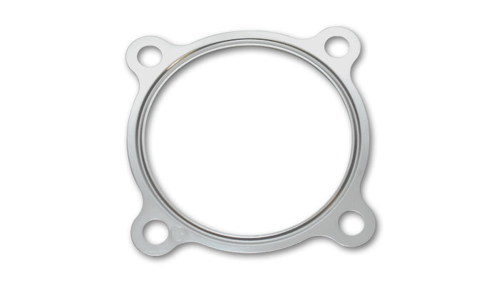 Discharge Flange Gasket for GT series 3in - 1438G