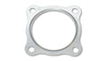 Discharge Flange Gasket for GT series 2.5in - 1439G