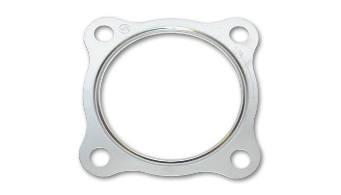Discharge Flange Gasket for GT series 2.5in - 1439G