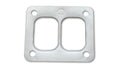 Turbo Inlet Flange Gaske t For T04 - 1442G