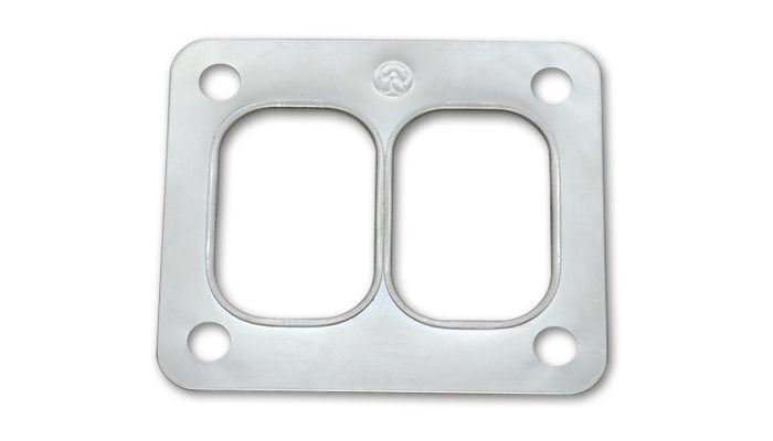 Turbo Inlet Flange Gaske t For T04 - 1442G