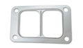 Turbo Inlet Flange Gaske t for T06 Divided - 1443G