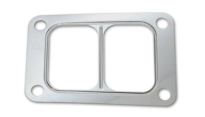 Turbo Inlet Flange Gaske t for T06 Divided - 1443G