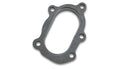 FLANGE TURBO DISCHARGE 5-BOLT