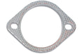 2-Bolt High Temperature Exhaust Gasket (2.25in I - 1456