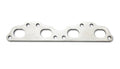 Exhaust Manifold Flange for Nissan SR20 Motors - 14620N