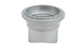 Weld On Flange Kit for T ial Style Blow Off Valve - 1477