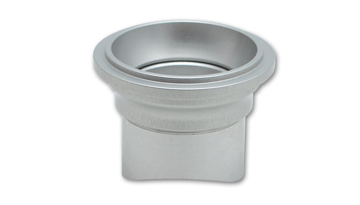 Weld On Flange Kit for T ial Style Blow Off Valve - 1477