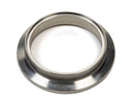 Stainless Steel V-Band F lange for 2in O.D. - 1488F
