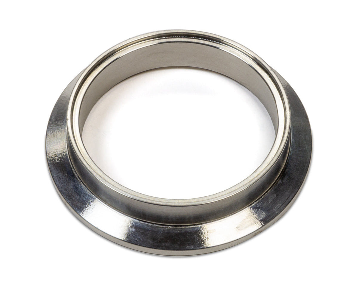 Stainless Steel V-Band F lange for 2.5in O.D. - 1490F
