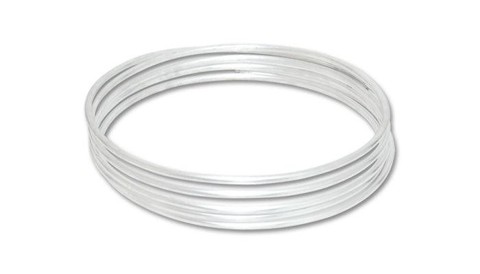 3/8in OD (9.5mm) Hard Li ne - 25 Foot Spool - 16411