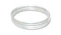 1/2in OD (12.7mm) Hard L ine - 25 Foot Spool - 16412