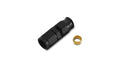 -8AN to 3/8in Female Tube Adapter Fitting - 16447