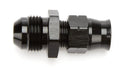 -8AN to 3/8in Male Tube Adapter Fitting - 16457