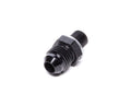-6AN to 10mm x 1.0 Metri c Straight Adapter - 16612