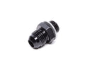 -6AN to 12mm x 1.5 Metri c Straight Adapter - 16616