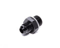 -6AN to 16mm x 1.5 Metri c Straight Adapter - 16619