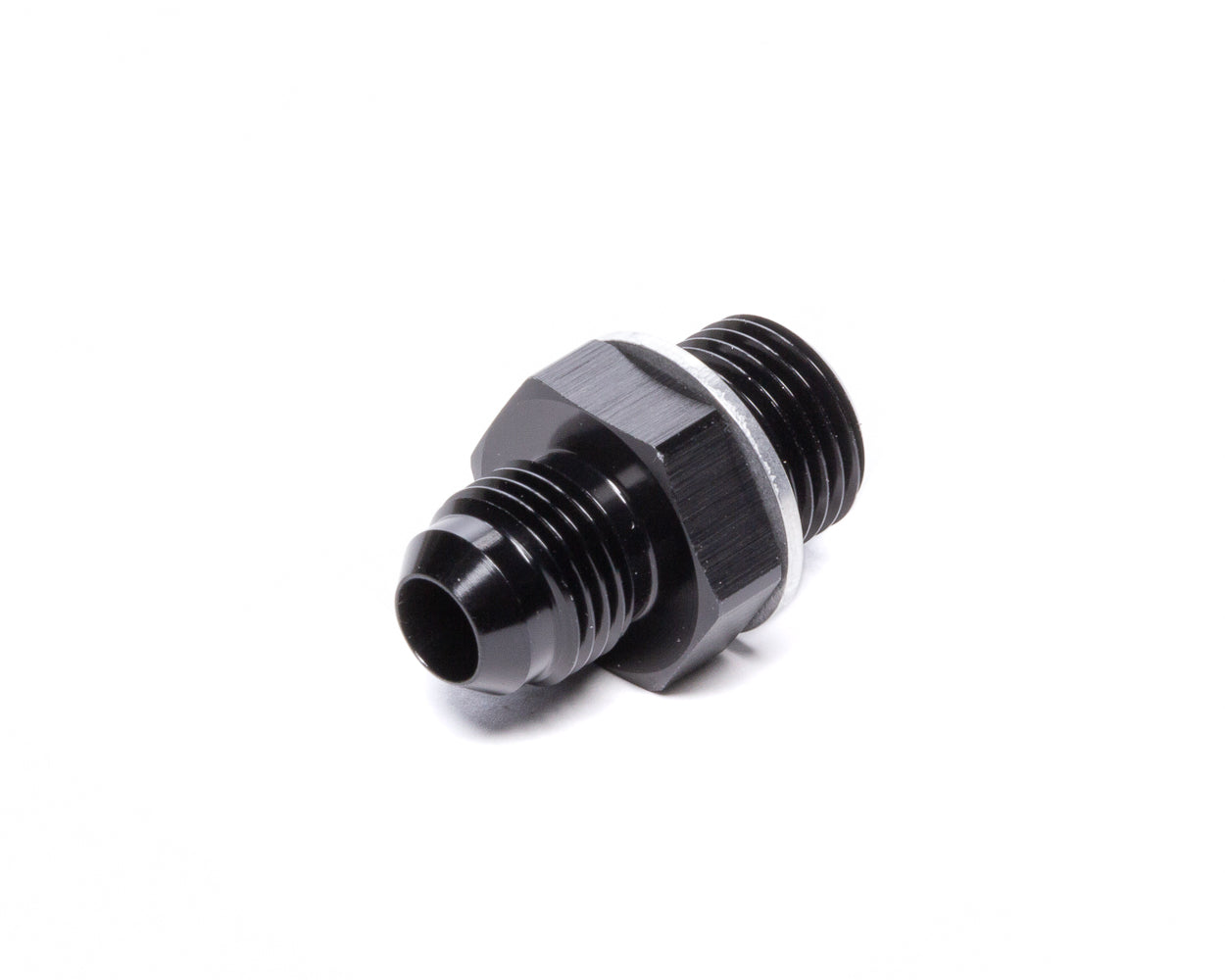 -6AN to 16mm x 1.5 Metri c Straight Adapter - 16619