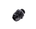 -8AN to 14mm x 1.5 Metri c Straight Adapter - 16625