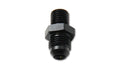 AN to Metric Fitting -8AN to M20 x 1.5 - 16628