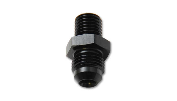 AN to Metric Fitting -8AN to M20 x 1.5 - 16628