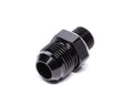 -10AN to 16mm x 1.5 Metr ic Straight Adapter - 16634