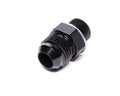 -10AN to 18mm x 1.5 Metr ic Straight Adapter - 16635