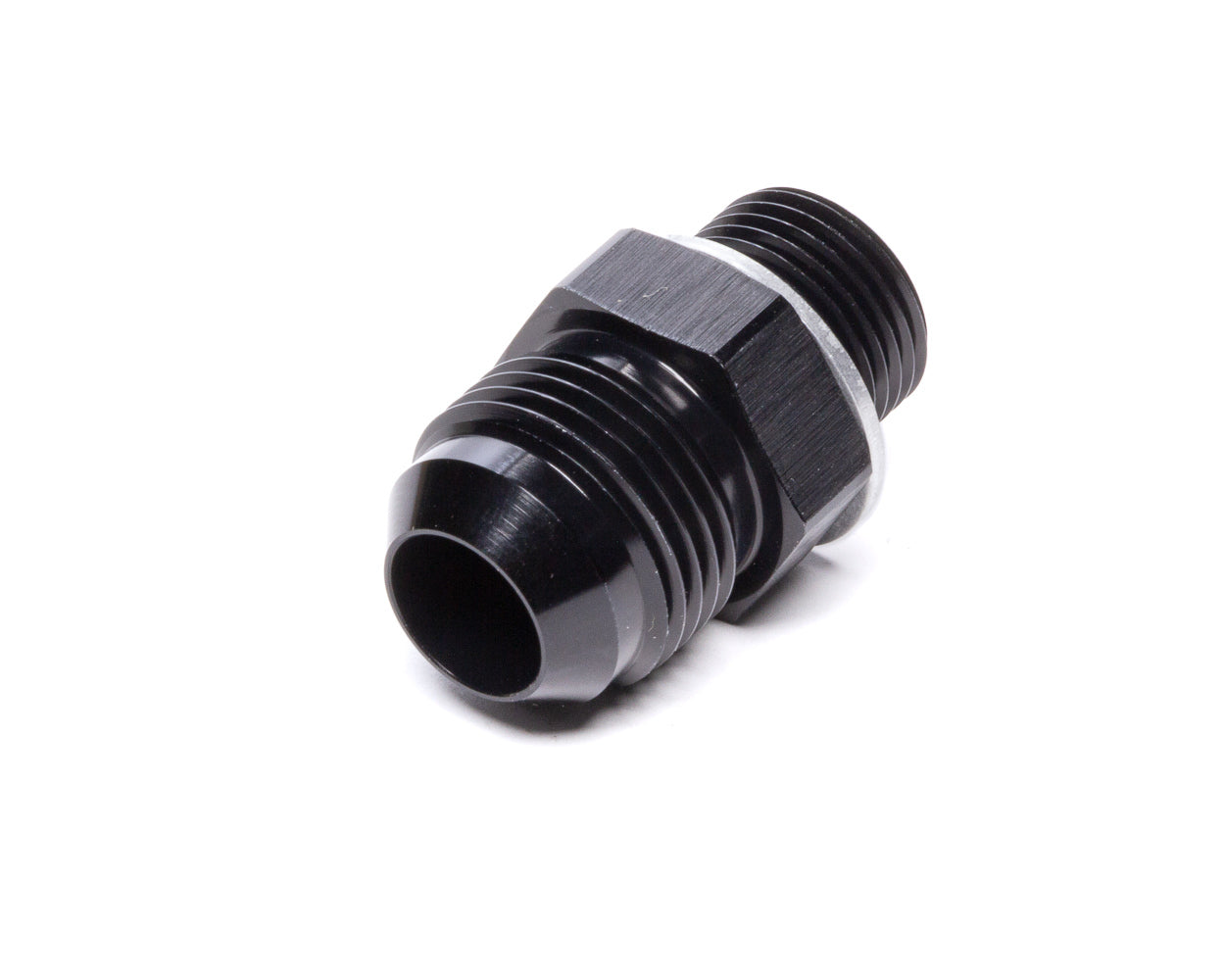 -10AN to 18mm x 1.5 Metr ic Straight Adapter - 16635