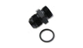 -16 Male AN Flare to -20 Male ORB Adapter Fitting - 16846