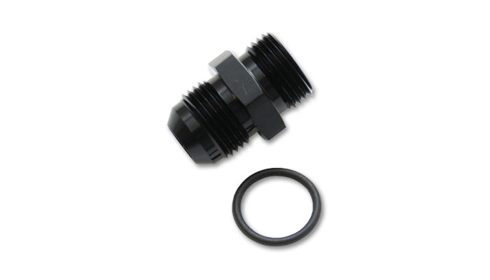 -16 Male AN Flare to -20 Male ORB Adapter Fitting - 16846