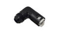 90 Degree -6AN Male to 5/16in EFI Line - 16920
