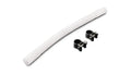 Submersible PTFE Fuel Ta nk Tubing 3/8in x 12in - 18075