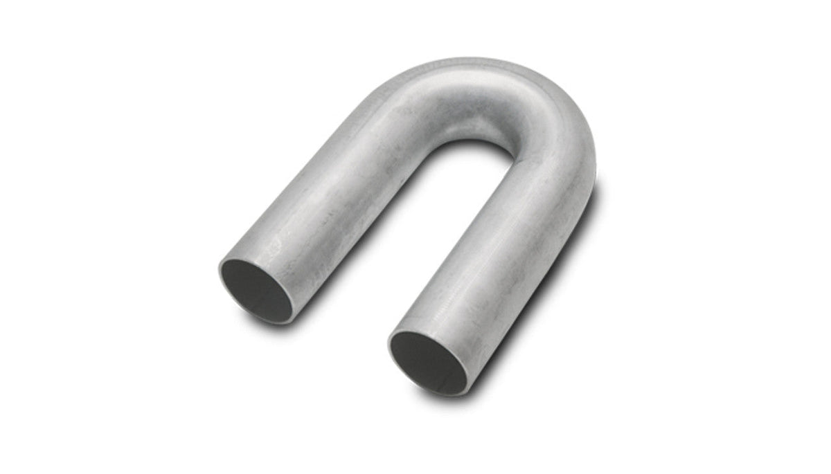 180 Degree Mandrel Bend 1.75in O.D. x 2in CLR - 18382