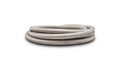 -3AN 10ft PTFE Stainless Steel Braided Flex Hose - 18413