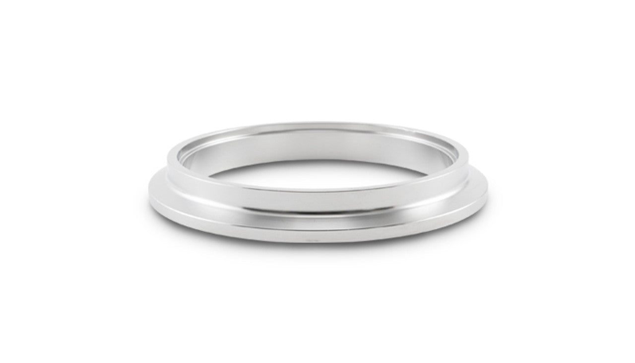 V-Band Turbo Outlet Flange Garrett G42 - 19888
