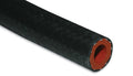 5/8In Id X 5 Ft Long Silicone Heater Hose - 20445