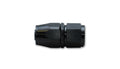 Straight Hose End Fittin g; Hose Size: -6AN - 21006