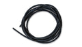 3/16In I.D. X 25Ft Long Silicone Vacuum Hose - 2102
