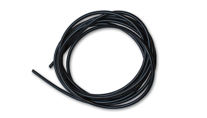 3/16In I.D. X 25Ft Long Silicone Vacuum Hose - 2102