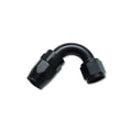 120 Degree Hose End Fitt ing; Hose Size: -16 AN - 21216