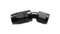 30 Degree Hose End Fitti ng; Hose Size: -10 AN - 21310