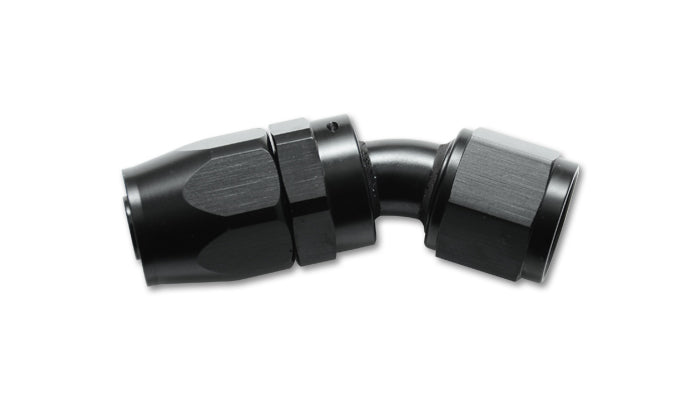 30 Degree Hose End Fitti ng; Hose Size: -10 AN - 21310