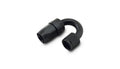 180 Degree Hose End Fitt ing; Hose Size: -16 AN - 21816