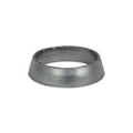 Exhaust Gasket Donut Sty le - 2.55In Slipover Id - 2599B