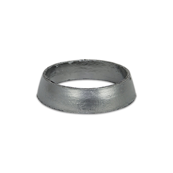 Exhaust Gasket Donut Sty le - 2.55In Slipover Id - 2599B