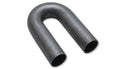 180 Degree Mandrel Bend 2.00in O.D. x 3.00in CL - 26230