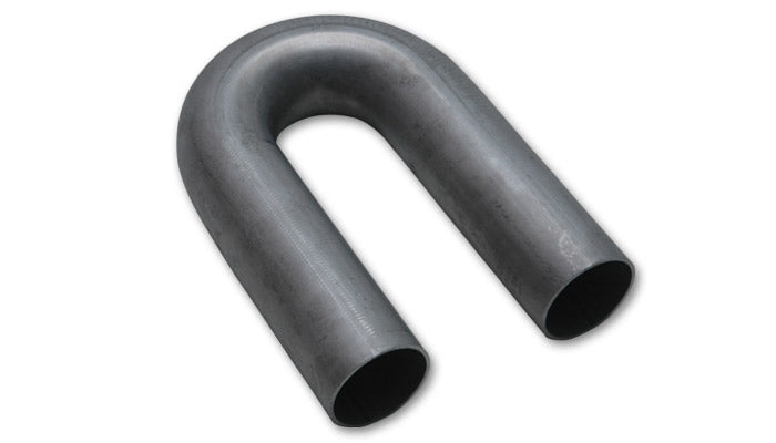 180 Degree Mandrel Bend 2.00in O.D. x 3.00in CL - 26230