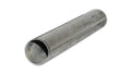 5in O.D. T304 Stainless Steel Straight Tubing - - VIB2649