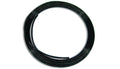 3/8in (9.5mm) Diameter P olyethylene Tubing 10' - 2651