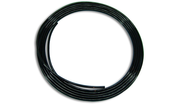 3/8in (9.5mm) Diameter P olyethylene Tubing 10' - 2651
